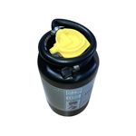 Mercedes-Benz Genuine Tirefit Tyre Sealant Bottle For Various Models A0005836403