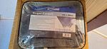 250x390cm Caravan Awning Carpet