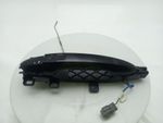 OMODA 5 Door Handle 2024-2026 Front Right Outer