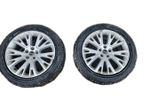 Land Rover Range Rover  20” Single Alloy Wheel  BH4M-1007-BA (255/50R20109y)