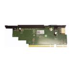 Dell CPVNF PowerEdge R720 PCI-e Riser Board #3 0CPVNF