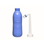 First Days Maternity - Maxi Peri Bottle, LARGE Capacity, Ideal for Postpartum