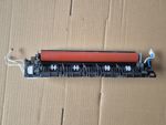 Brother HL-3150CDW Fuser Unit LY6754001 230v