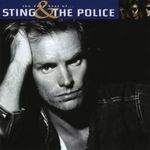 Sting & The Police: The Very Best of Sting & the Police