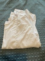 Reconditioned Chef Jackets