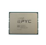 Dell AMD EPYC 7702P CPU Processor 64 Core 2GHz 256MB Cache 200W - 100-000000047