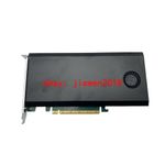 HighPoint SSD7101A-1 PCIe 3.0 x16 4-Port M.2 NVMe RAID Controller Card PEX8747