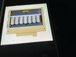 BRAND NEW SHT 7-way RYEFIELD Board 60/80A