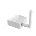 GL-S10 Bluetooth Iot Gateway | Poe Power Supply