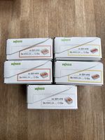 250x wago connectors 221 412, 413, 415 Contractor Pack
