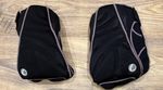 Dye Performance Gen 1 knee pads size L