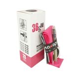 2 RideNow Ultralight TPU Bike Inner Tube 700x18-32c 45/65/85MM Presta Tubolito