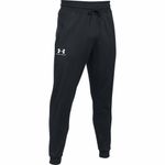 Under armour Joggers For mens