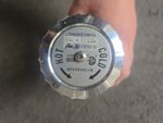 Symmons 6-500NW Mixing Valve