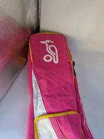Kookabura Hockey Bat Bag Venom 38"