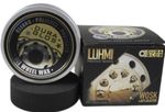 LUHMI AMGLOS DURAGLOS ALL WHEEL WAX