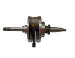FITS HONDA CB125F GLR125 2014 2015 16 17 18 19 20 CRANKSHAFT