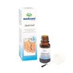 MedoNail 10ml Toe Nail Care Easy to Apply Kills Fungus Diabetic Safe