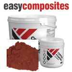 Easy Composites Copper Metal Powder for Cold Casting and Decorative Coatings
