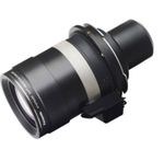 Panasonic Zoom Lens ET-D75LE3
