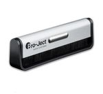 Pro-Ject Brush-IT Vinyl Cleaning Carbon Fibre Record Brush
