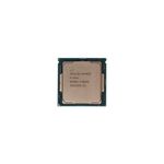 Intel Xeon E-2124 4Core 3.30GHz Processor CPU (SR3WQ)