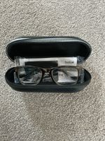 Bolle Kick EN166 Safety Glasses