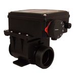 Cloverleaf Pond Water Heaters