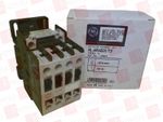 GENERAL ELECTRIC RL4RA031T3 / RL4RA031T3 (NEW IN BOX)