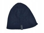 NORRONA 29 Fisherman Beanie Wool Beanie One Size