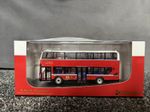 *89/104* CMNL UKBUS 0086 Northcord Bus Stagecoach London DENNIS Enviro 400 OOC