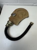 Movie Prop Vintage Soviet Gas Mask Elephant Mask for Cosplay Halloween