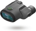 Pentax 8.5x21 U-Series Papilio II Binoculars