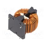 KEMET SCF25XV-070-1R1A022JV Inductor