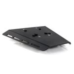 Aluminium Rear Luggage Rack Bracket for Honda CB750 Hornet & CB500F 2023