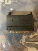 IBM PS/2 Model P75 SCSI External Terminator 60 Pin IBM High Density HDCN60 SCSI1