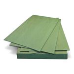 XPS 5.5 mm Foam Board Underlay Wood and Laminate Flooring Insulation approx 7sqm
