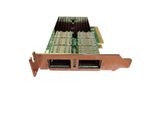Mellanox CX314A ConnectX-3 Pro Dual Port 40GbE QSFP Network Adapter MCX314A-BCCT