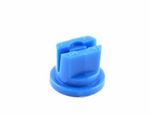 Universal flat Sprayer nozzle blue 03 Pack of 10