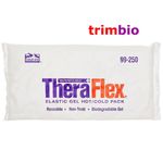 Theraflex 32cm x 15cm (6" x 12") Hot & Cold Pack 99-250