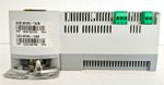 SIEMENS DXR2.M10PL-102B AUTOMATION STATION CONTROLLER NEW OPEN BOX FAST SHIPPING