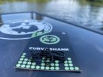 Carp Fishing Hooks. Chod Hooks. Curve Shank Hooks. Terminal Tackle. Carp Rigs