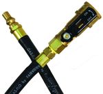 JR Products 0731225 OEM RV Appliance Hose