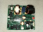Daikin 4016885 EC13038-1(A) RZAS125BV1 Noise Filter assy