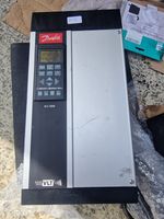 Danfoss Dlt5000