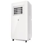 Avalla S-360 4-in-1 Powerful AC Dehumidifier Multi-Room 10000BTU (refurbished)