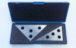 2-piece Angle block Set