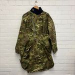 MTP OAV SMOCK - 170cm , MVP Waterproof Goretex Jacket Camo Genuine British Army