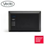 Vecta Personal Safe with FREE Faraday Pouch