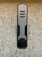 Yamaha DTX Electronic Hi Hat Controller Pedal - Free Post